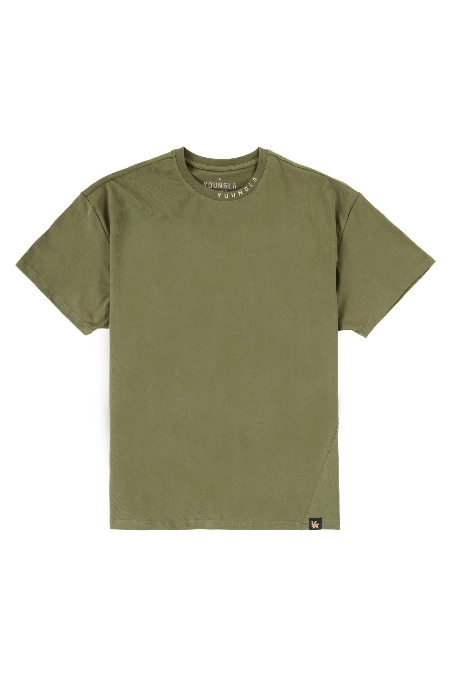 429 TRADEMARK TEES - FINAL SALE