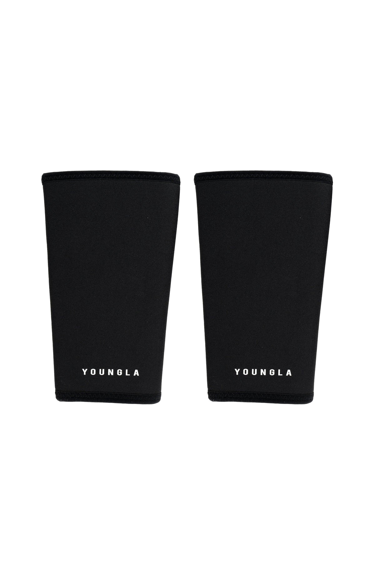 914 - KNEE SLEEVES