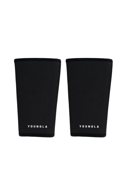 914 - KNEE SLEEVES