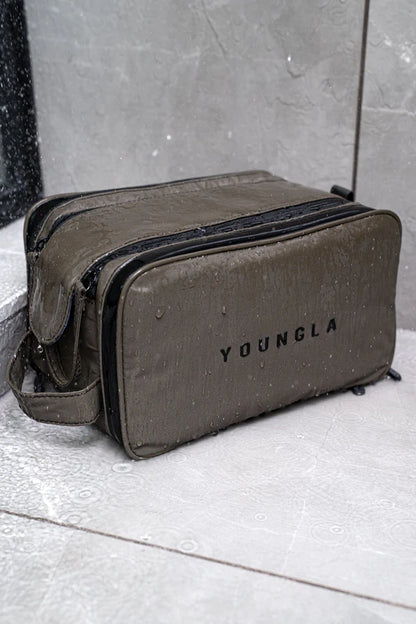 950 LAH TOILETRY BAG (PROMO FLASH)