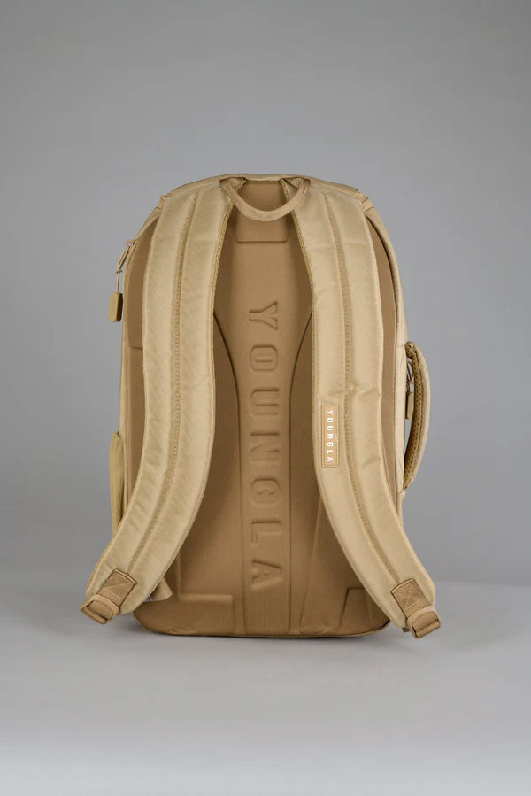 730 EXPEDITION BACKPACKS