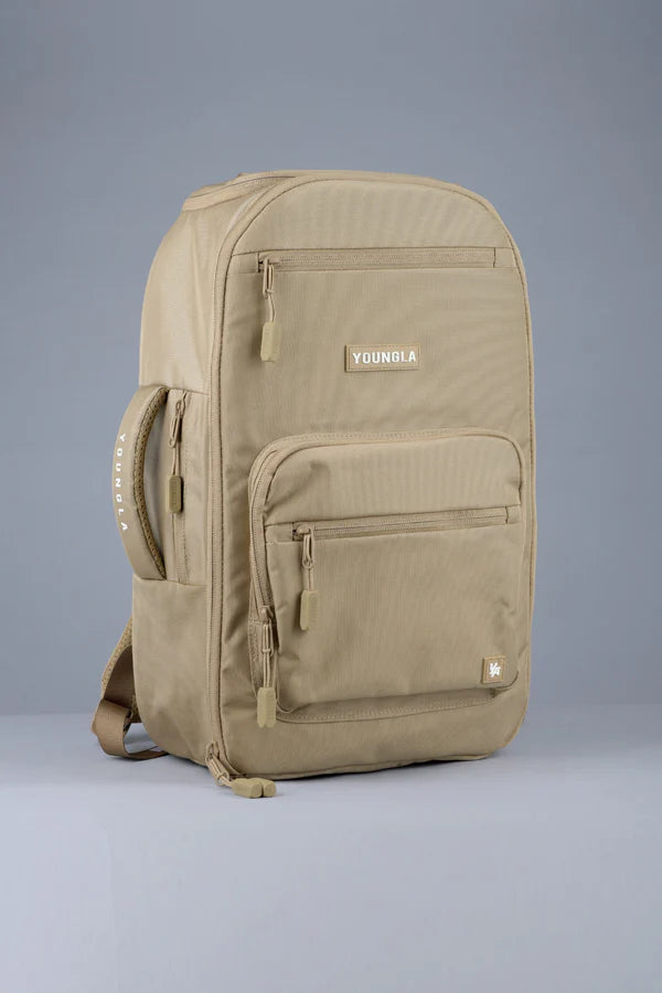 730 EXPEDITION BACKPACKS
