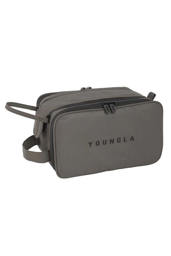 950 LAH TOILETRY BAG (PROMO FLASH)