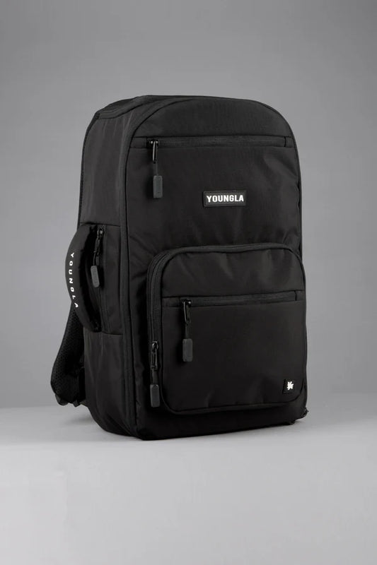 730 EXPEDITION BACKPACKS