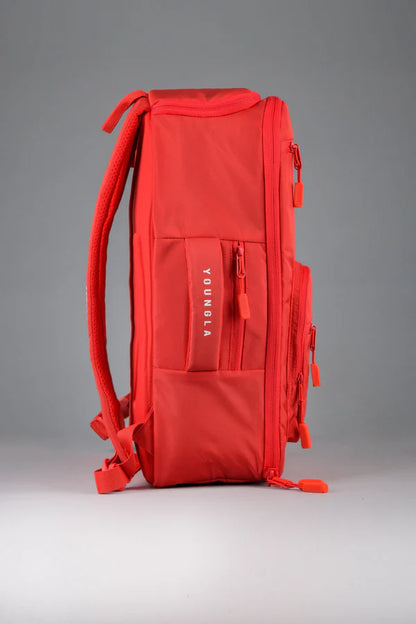 730 EXPEDITION BACKPACKS