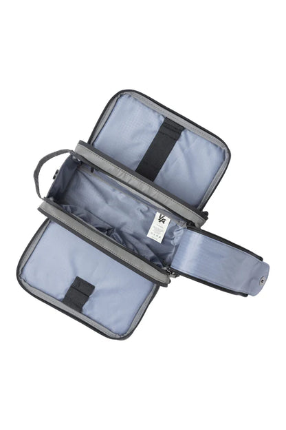 950 LAH TOILETRY BAG (PROMO FLASH)