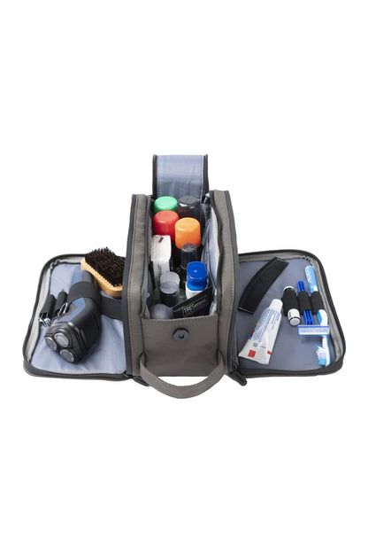 950 LAH TOILETRY BAG (PROMO FLASH)
