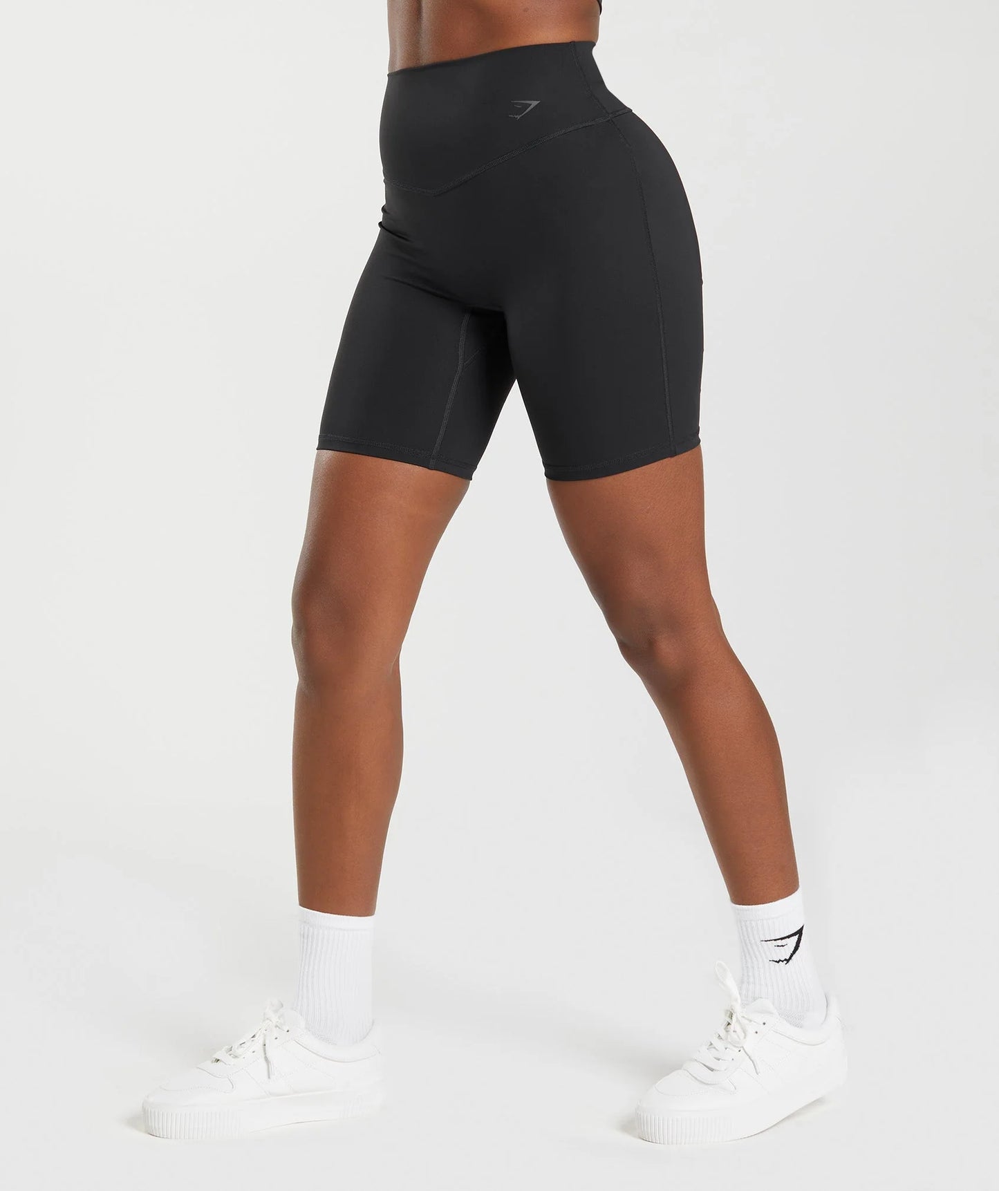 ELEVATE CYCLING SHORTS