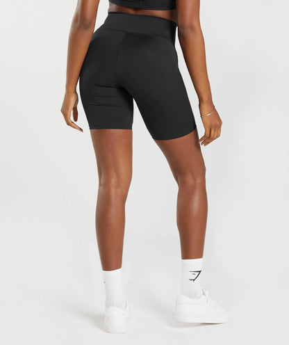 ELEVATE CYCLING SHORTS
