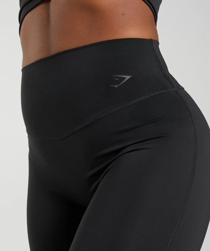 ELEVATE CYCLING SHORTS