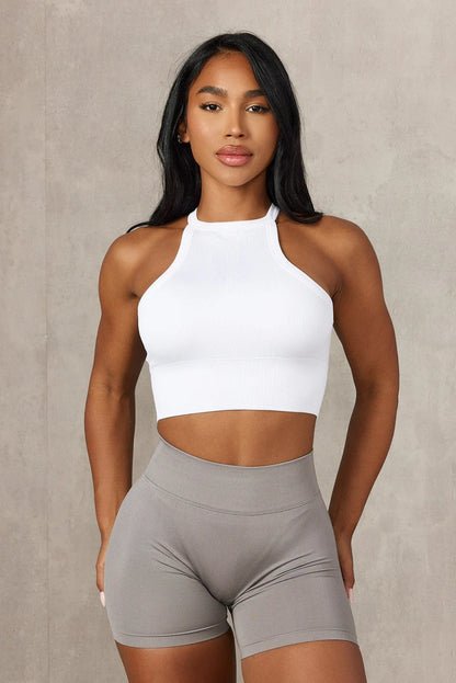 W472 LEGACY SEAMLESS TANK