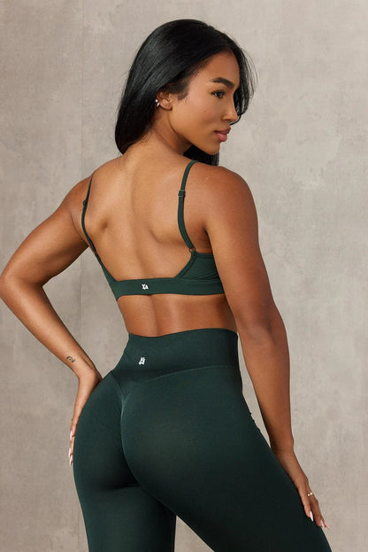 W351 - LEGACY SPORTS BRA