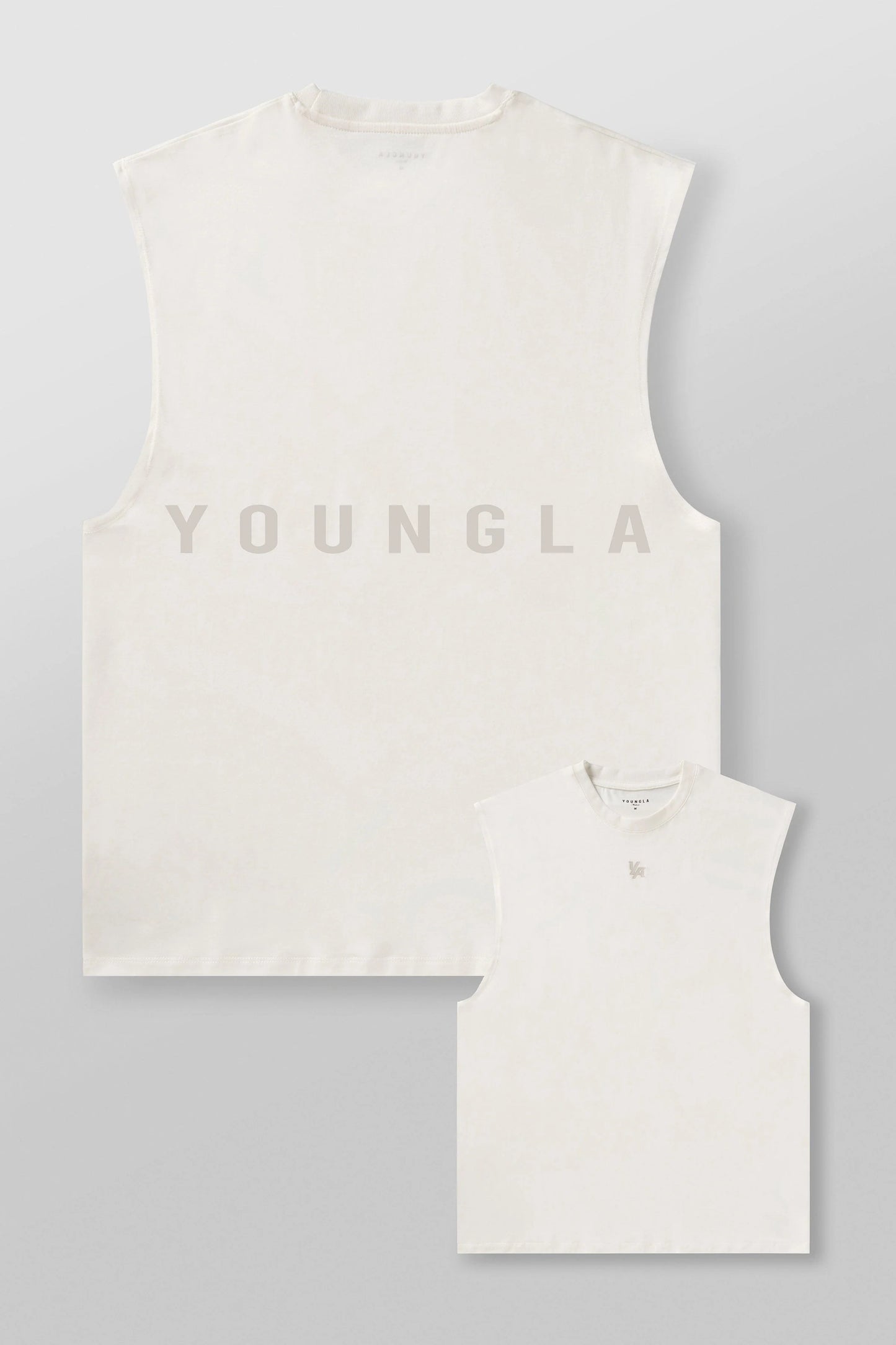 3006 - RUNTECH TANKS