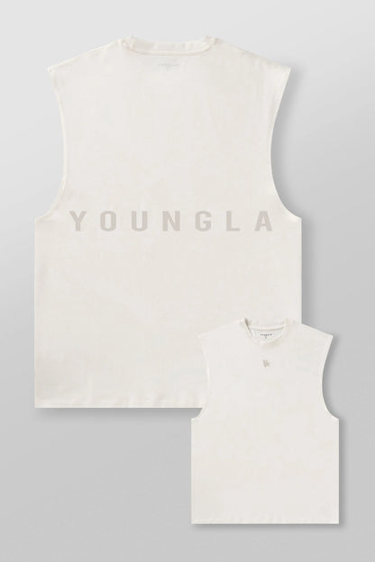 3006 - RUNTECH TANKS