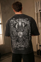 4140 - FIBO TEES