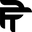 PUREFIT logo