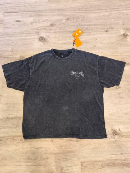 4140 - FIBO TEES