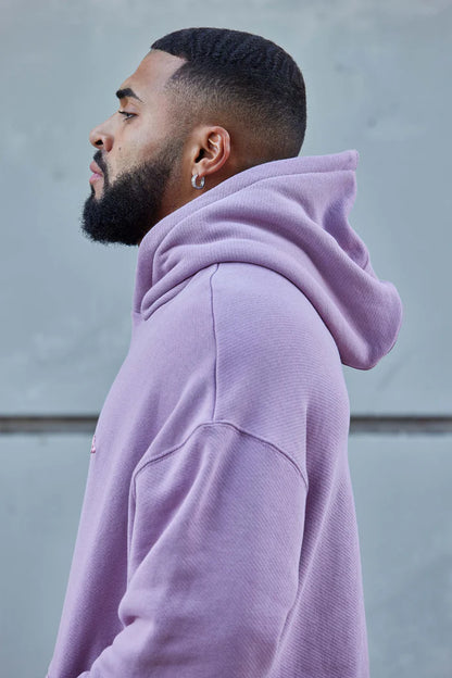 510 - WAVY HOODIES