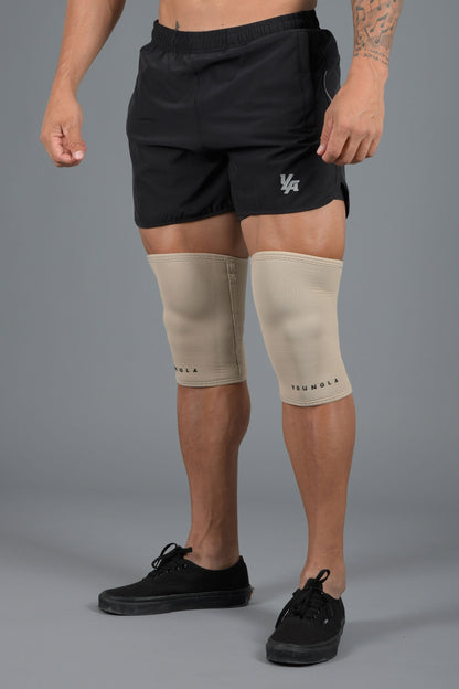 914 - KNEE SLEEVES