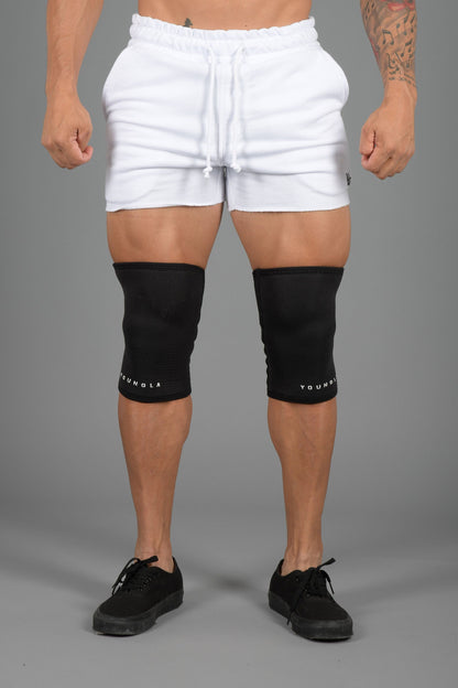 914 - KNEE SLEEVES