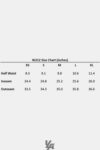 W212 PROGRESS LEGGINGS