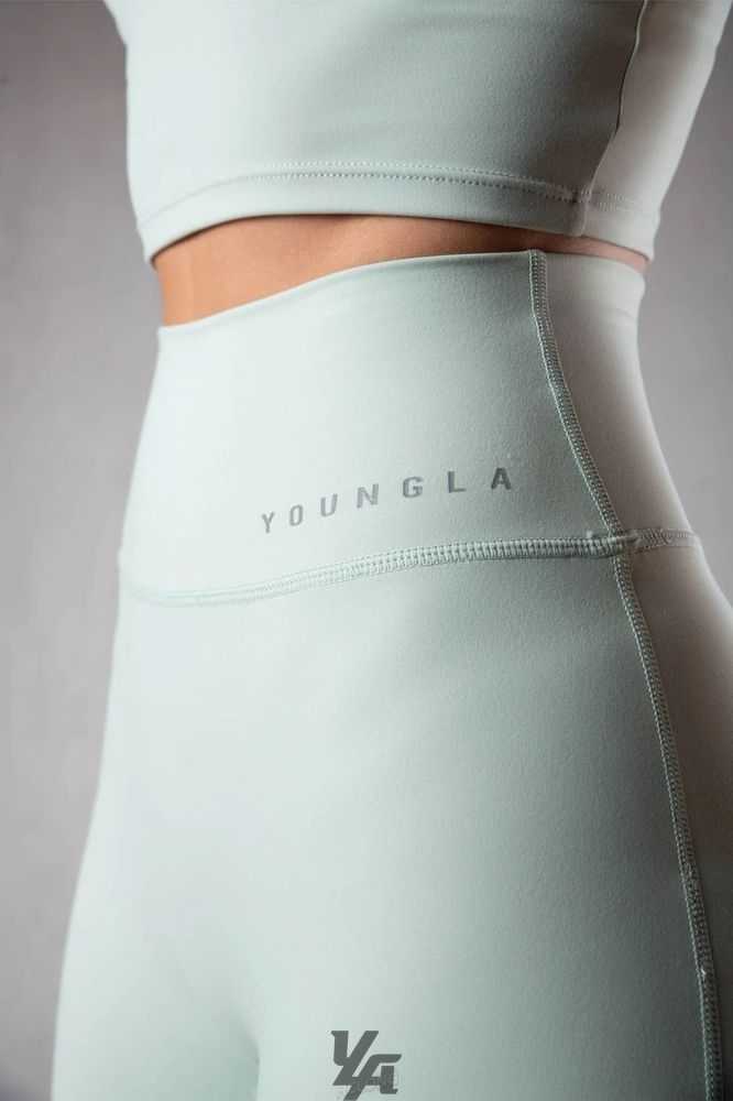 W212 PROGRESS LEGGINGS