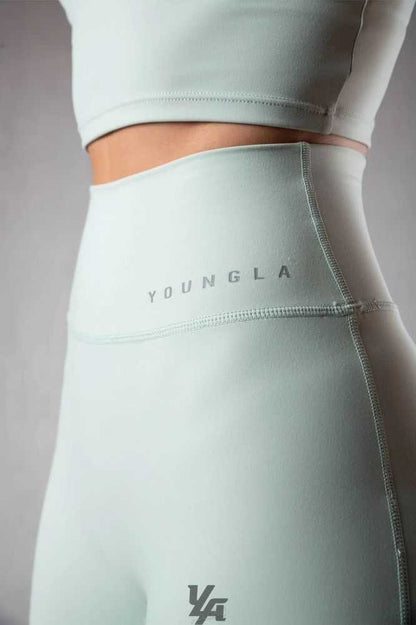 W212 PROGRESS LEGGINGS