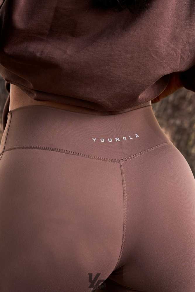 W221 - STAPLE LEGGINGS