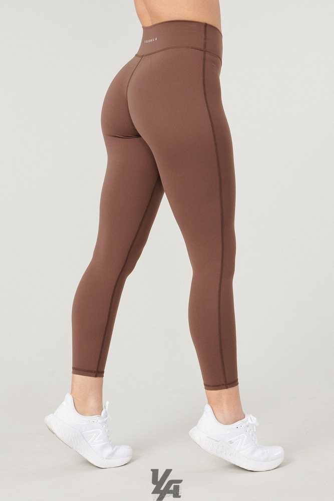 W221 - STAPLE LEGGINGS