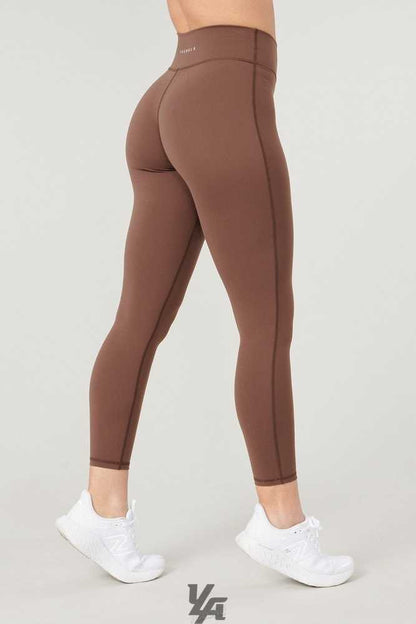 W221 - STAPLE LEGGINGS
