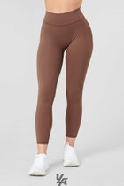 W221 - STAPLE LEGGINGS