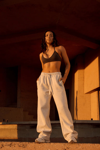 W229 - URBAN STRAIGHT LEG JOGGER