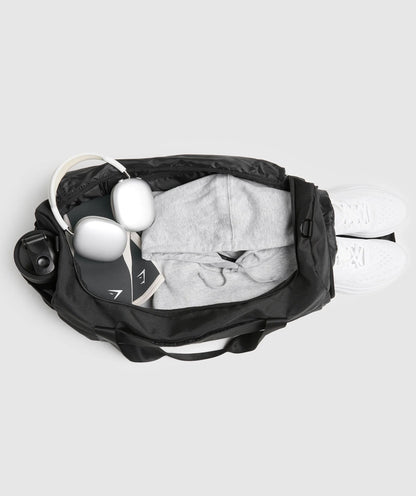 MEDIUM EVERYDAY GYM BAG