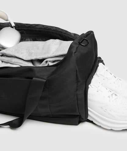 MEDIUM EVERYDAY GYM BAG