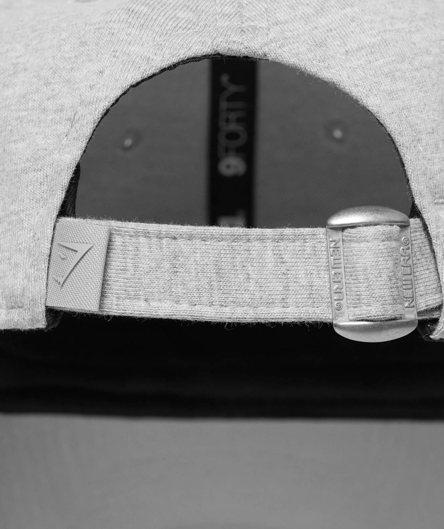 NEW ERA GS 9FORTY ADJUSTABLE