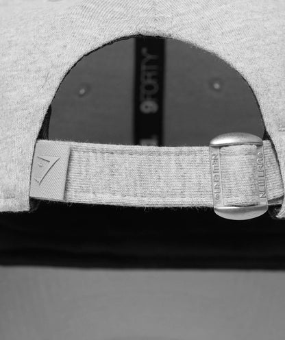 NEW ERA GS 9FORTY ADJUSTABLE