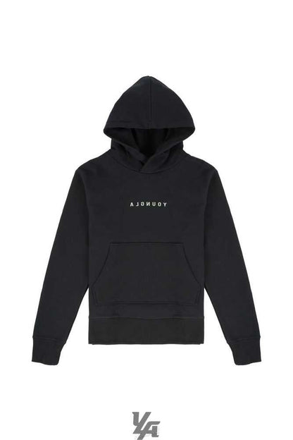 511 - MIRROR EXCELLENCE HOODIE