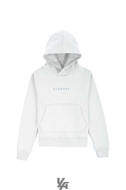 511 - MIRROR EXCELLENCE HOODIE