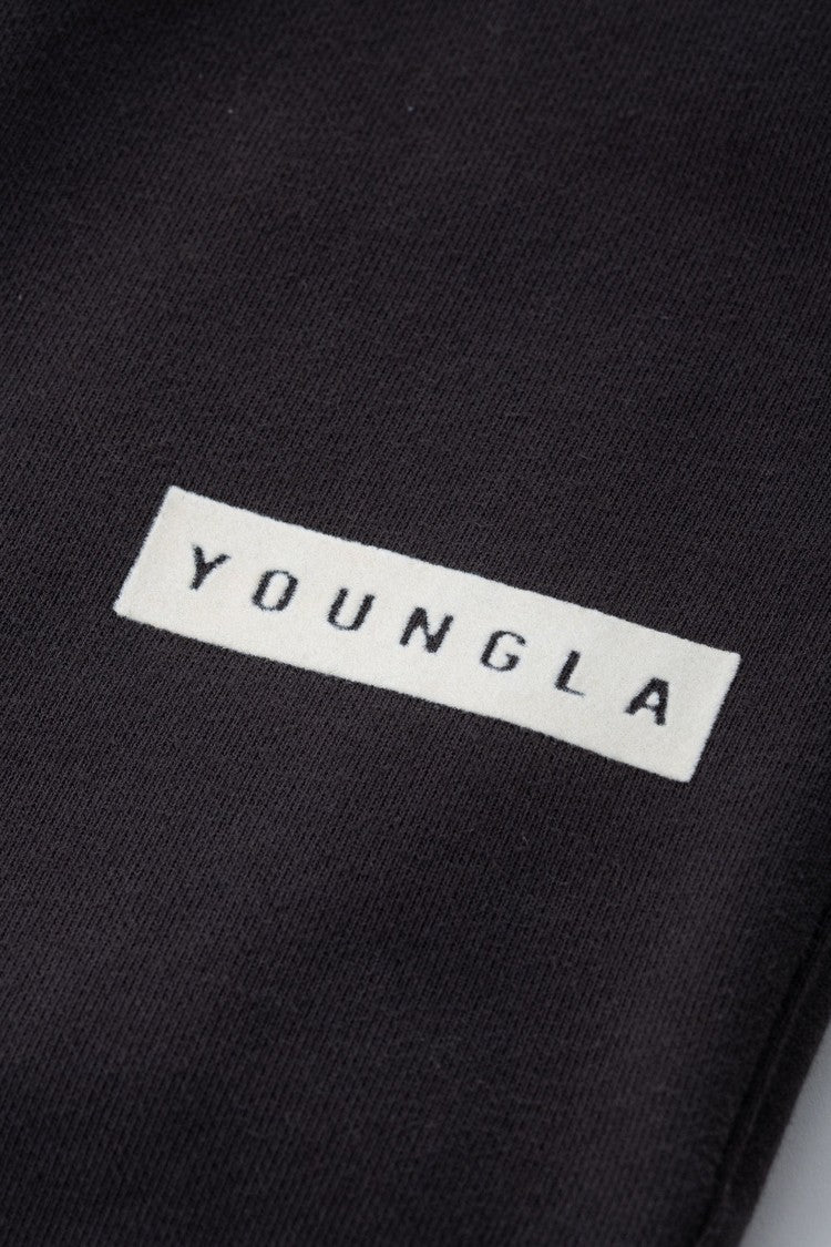 245 - AUTOGRAPH JOGGERS
