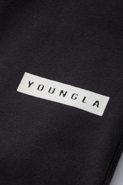 245 - AUTOGRAPH JOGGERS