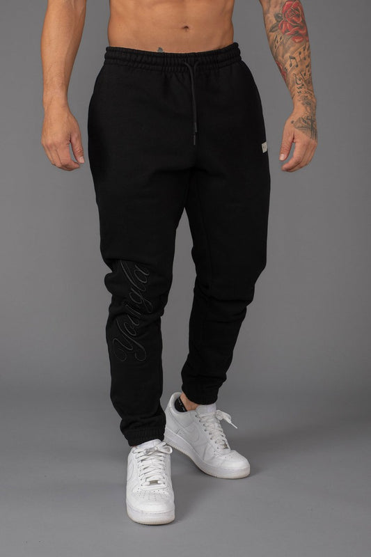 245 - AUTOGRAPH JOGGERS