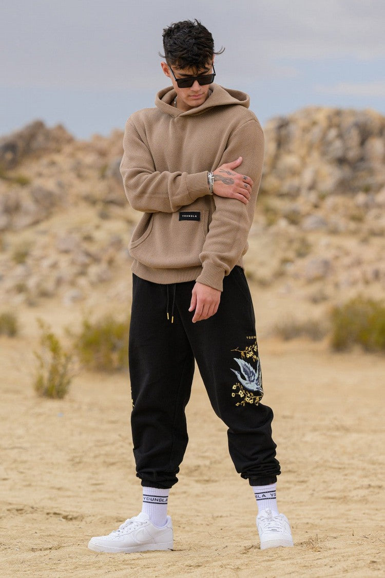 248 - DREAMER JOGGERS