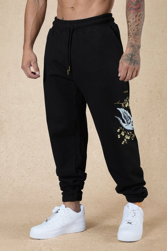 248 - DREAMER JOGGERS