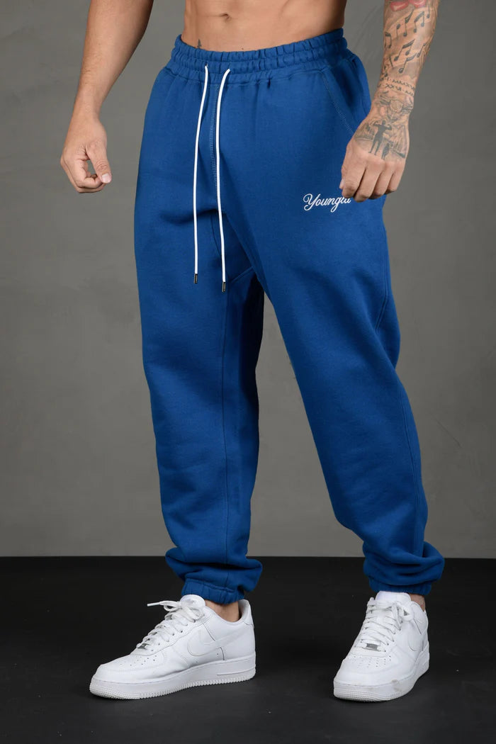 211 - FOR HIM JOGGERS