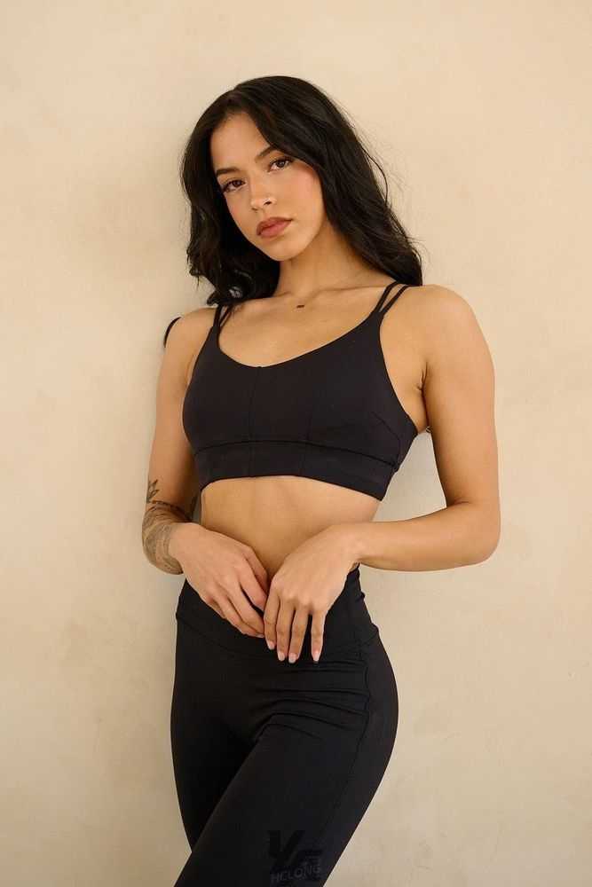 W319 - ASANA SPORTS BRA