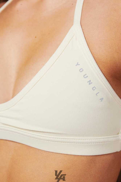 W335 - URBAN V-NECK BRA