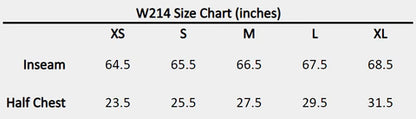 W214 POWER LEGGINGS
