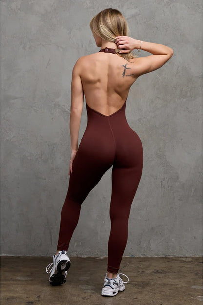 W267 ELEVATE ROMPER
