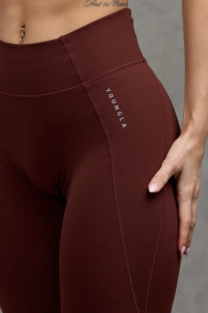 W268 ELEVATE LEGGINGS