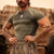 Golds Gym